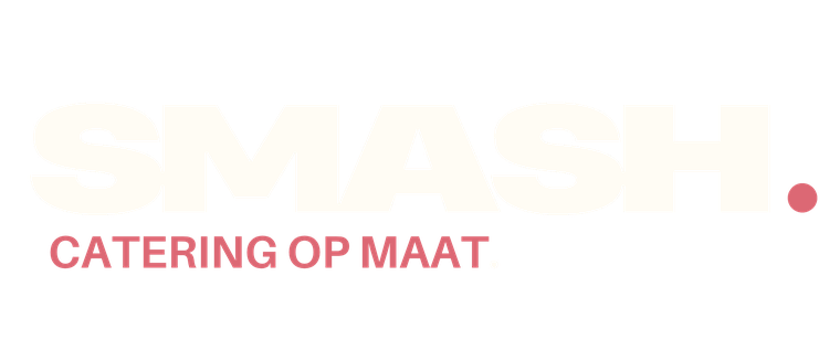 SMASH Catering